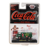 M2 Coca cola Limited